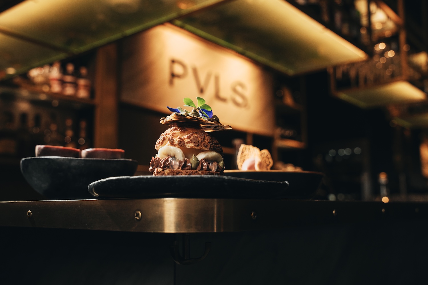 PULS Restaurant & Bar | Lieblingsladen | Mr. Köln | Foto: PULS Restaurant & Bar PULS Restaurant & Bar | Lieblingsladen | Mr. Köln | Foto: PULS Restaurant & Bar